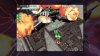 игра RayStorm x RayCrisis HD Collection (Switch) для Nintendo Switch