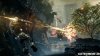 Купить игру Crysis 2 Русская Версия с поддержкой 3D (PS3) USED Б/У для Sony Playstation 3