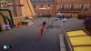 игра Miraculous: Paris Under Siege (Switch) для Nintendo Switch