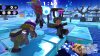 игра Goonya Monster (Switch) для Nintendo Switch