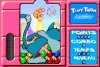 Tiny Toon Adventures Wacky Stackers Русская Версия (GBA) для Game boy