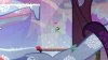 игра Disney Illusion Island (Switch) для Nintendo Switch