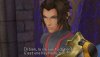  Crisis Core: Final Fantasy 7 (VII) (PSP) USED Б/У 