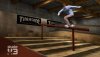 Купить игру Skate 3 (PS3) USED Б/У для Sony Playstation 3