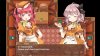 игра Menhera Farm + Masarada Town Story (Switch) для Nintendo Switch