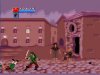 Cutthroat Island Русская Версия (16 bit) 