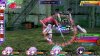 игра Hyperdimension Neptunia Re;Birth Collection Pack (Switch) для Nintendo Switch