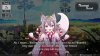 игра Loop8: Summer of Gods (Switch) для Nintendo Switch