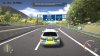 игра Autobahn Police Simulator 2 (Switch) для Nintendo Switch