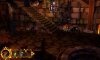 Ceville Похождения тирана Jewel (PC) 