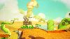 Yoshi and the Mysterious Book (Switch 2)
