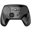 Товары от Steam 