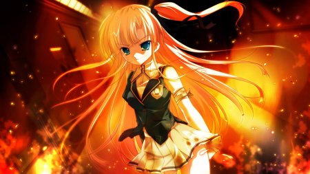 игра Root Double Before Crime After Days Xtend Edition (Switch) для Nintendo Switch
