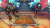 Battle Chasers: Nightwar Русская Версия Box (PC) 
