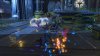 Игра Стражи Галактики Marvel (Marvel's Guardians of the Galaxy) Издание Cosmic Deluxe Русская Версия (PS4/PS5) Playstation 4