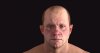 Купить игру EA Sports MMA (PS3) USED Б/У для Sony Playstation 3