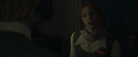 The Dark Pictures: Little Hope Русская Версия (Xbox One/Series X) 