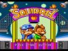 Король белок (Squirrel King) Русская Версия (16 bit) 