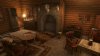 Wild West Legacy Ultimate Edition Русская Версия (PS5)