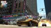 Купить игру GTA: Grand Theft Auto 4 (IV): Episodes From Liberty City (PS3) USED Б/У для Sony Playstation 3