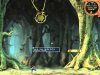 Arcade Unplugged (Volume 1) (XBox 360)