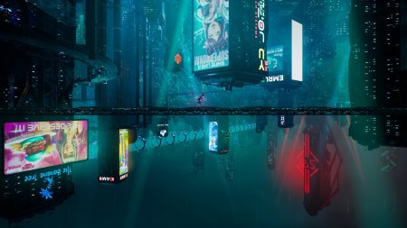Купить Microsoft Xbox Series X/S скидка, магазин, дешево, цена