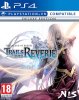 The Legend of Heroes: Trails Into Reverie Deluxe Edition (с поддержкой PS VR) (PS4/PS5)