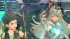 Xenoblade Chronicles 2 (Switch 2)