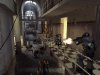Купить игру Half-Life 2: The Orange Box (PS3) USED Б/У для Sony Playstation 3
