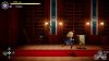 Игра Ariana and the Elder Codex (PS4) Playstation 4