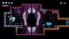 игра Rebel Transmute (Switch) для Nintendo Switch