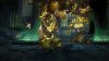 игра Bladed Fury (Switch) для Nintendo Switch