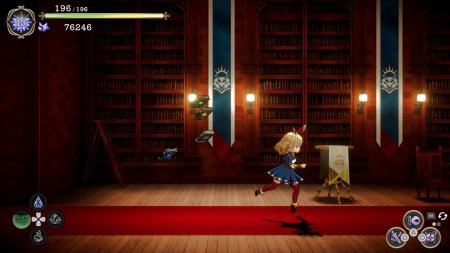 Игра Ariana and the Elder Codex (PS4) Playstation 4