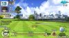  Everybody's Golf Essentials (PSP) USED Б/У 