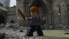 LEGO Гарри Поттер: годы 5-7 (Harry Potter Years 5-7) (PS Vita)