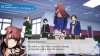 игра Varlet (Switch) для Nintendo Switch