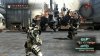 Купить игру Vanquish (PS3) USED Б/У для Sony Playstation 3