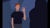 игра Another World (Limited Run #026) (Switch) для Nintendo Switch
