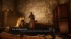 Morbid: The Lords of Ire Русская Версия (PS5)