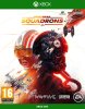 Star Wars: Squadrons Русская Версия (Xbox One/Series X)