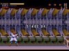 Коллекционный сборник 3 в 1 Чужой (Alien) (16BC-012) Русская Версия (16 bit) 