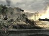 Купить игру Call of Duty 5: World at War (Platinum) Русская Версия (PS3) USED Б/У для Sony Playstation 3