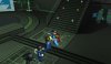 LEGO Batman 2: DC Super Heroes Русская Версия (PS Vita) USED Б/У