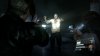 Resident Evil 6 Русская Версия (Xbox 360) USED Б/У
