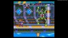 игра Rocket Knight Adventures: Re-Sparked (Limited Run) (Switch) для Nintendo Switch