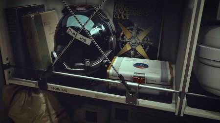Купить Microsoft Xbox Series X/S скидка, магазин, дешево, цена
