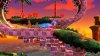 Sonic Superstars Русская Версия (Xbox One/Series X) 