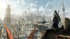 Купить игру Assassin's Creed: Откровения (Revelations) (PS3) для Sony Playstation 3