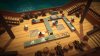 игра Overcooked: Special Edition (Адская кухня) (Switch) для Nintendo Switch