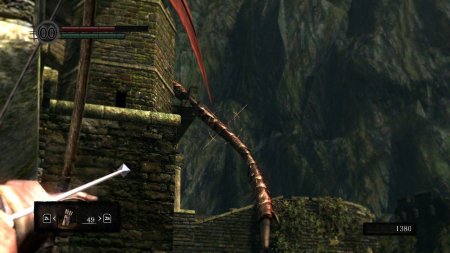 Dark Souls Trilogy (Трилогия) Русская Версия (Xbox One/Series X) 